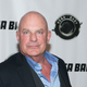 Illustration for article titled iFast And The Furious/i director Rob Cohen accused of sexual assault